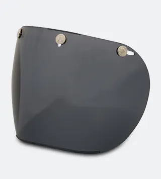 Bell Custom 500 MC Helmet Visor