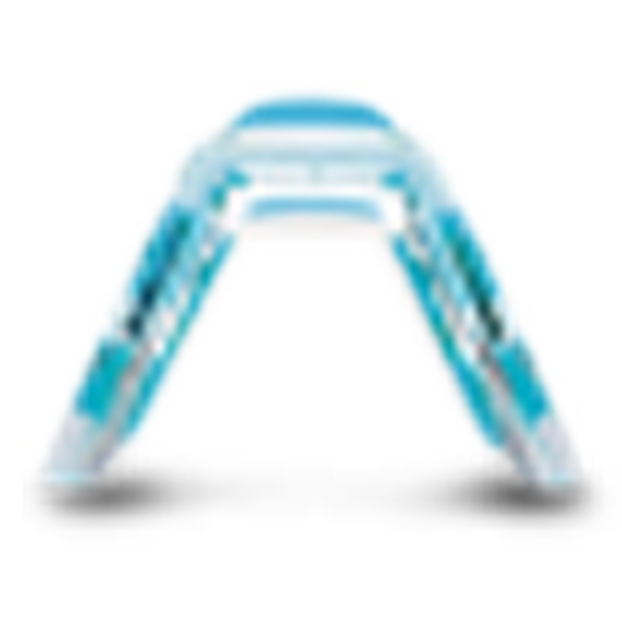Puente De Nariz 100% Speedcraft SL