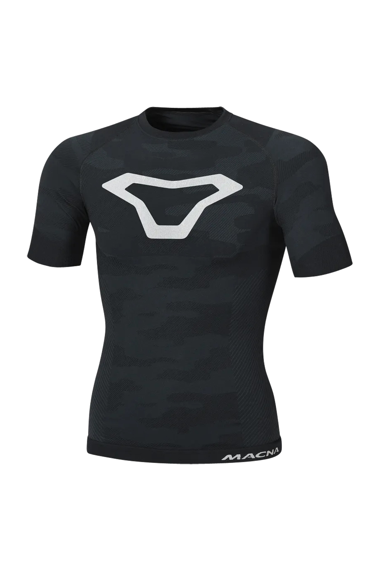 Basislaag Shirt Macna Summer