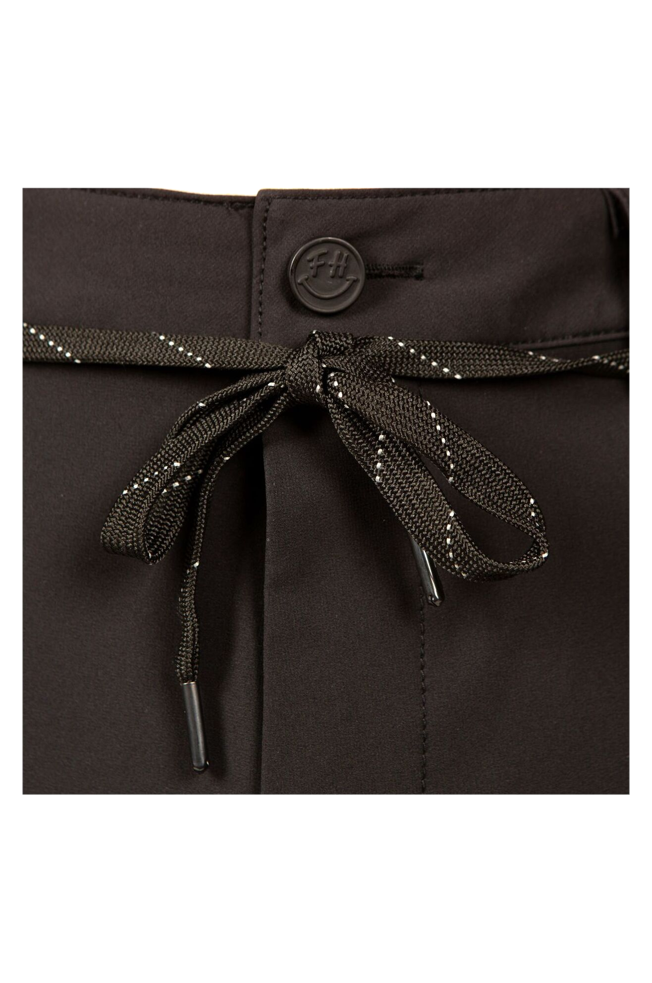 Fasthouse Kicker MTB Shorts