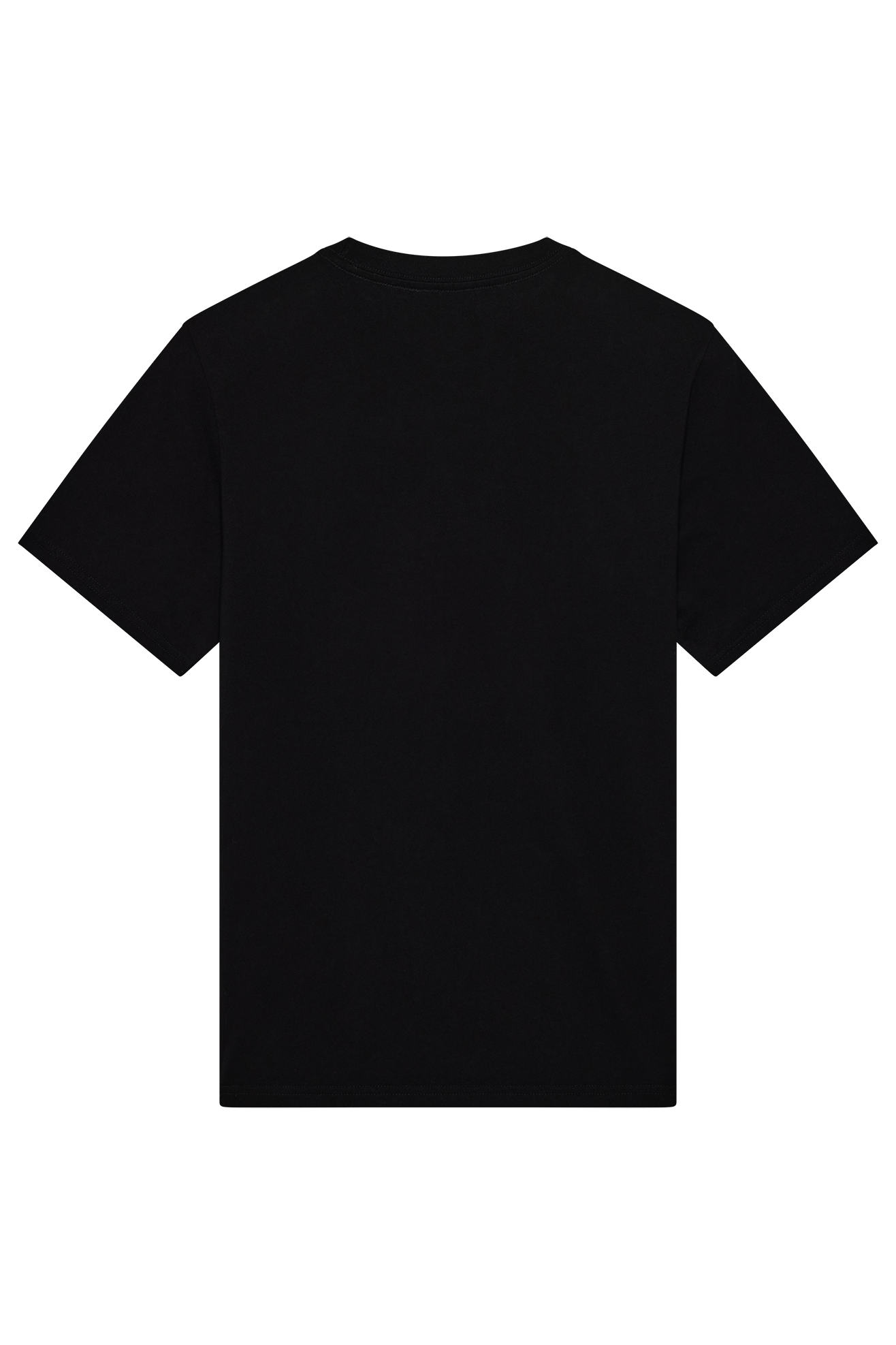 Camiseta FOX Kawi 195 Original