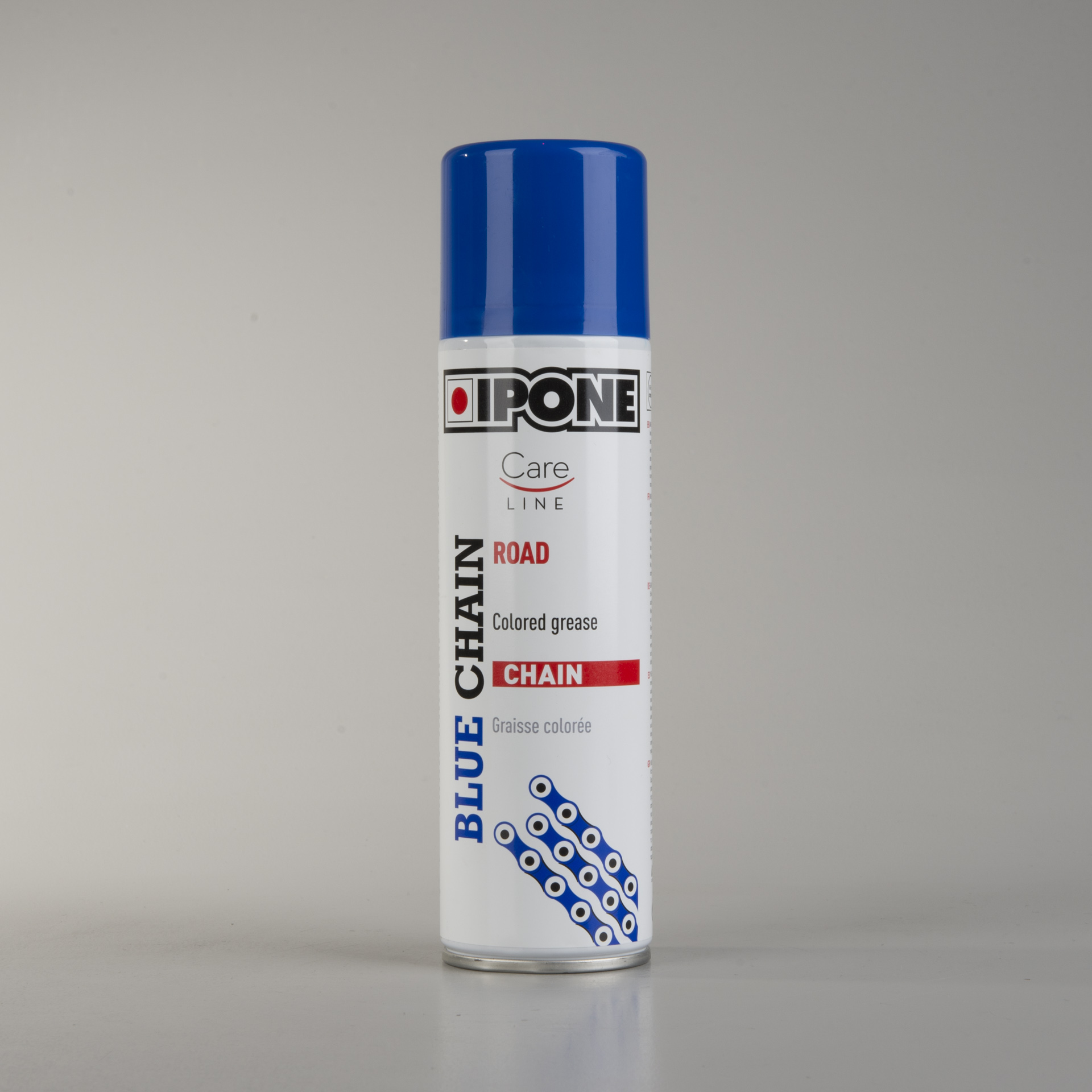 Espray de Cadena Ipone Road 250ml