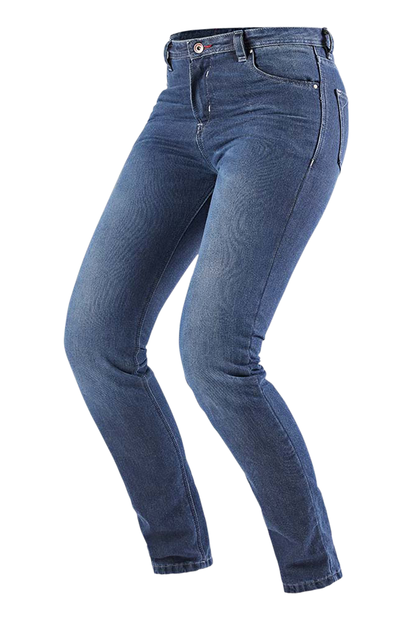 Furygan Kate X Kevlar® Women's MC Jeans