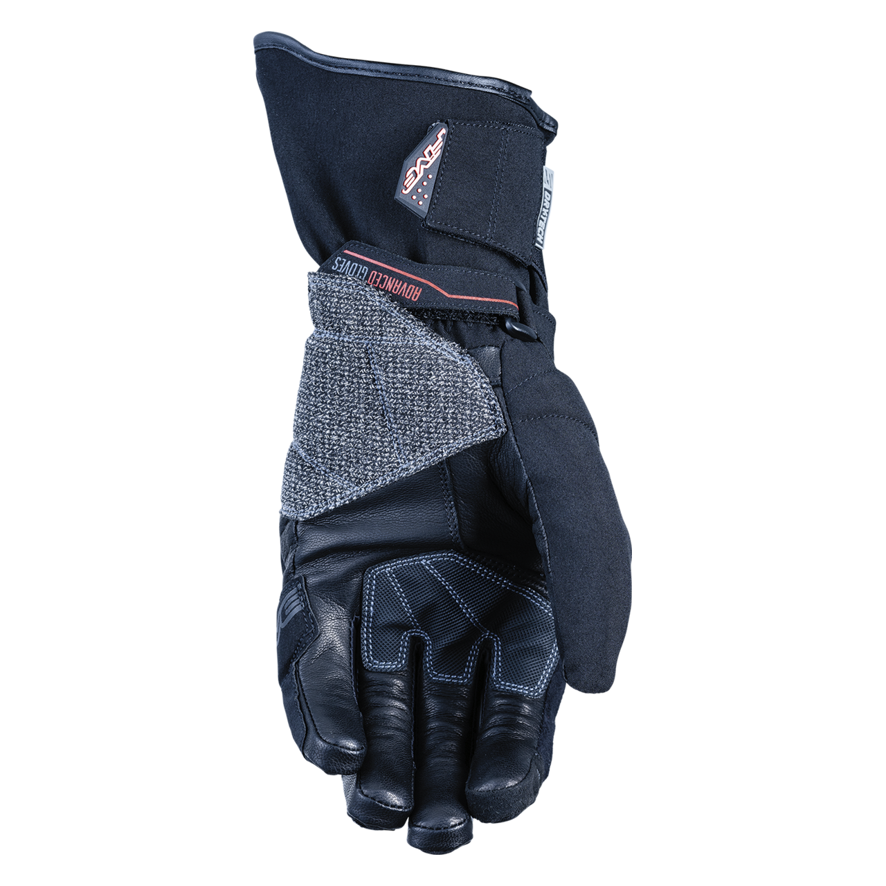 Five TFX2 WP MC Gloves