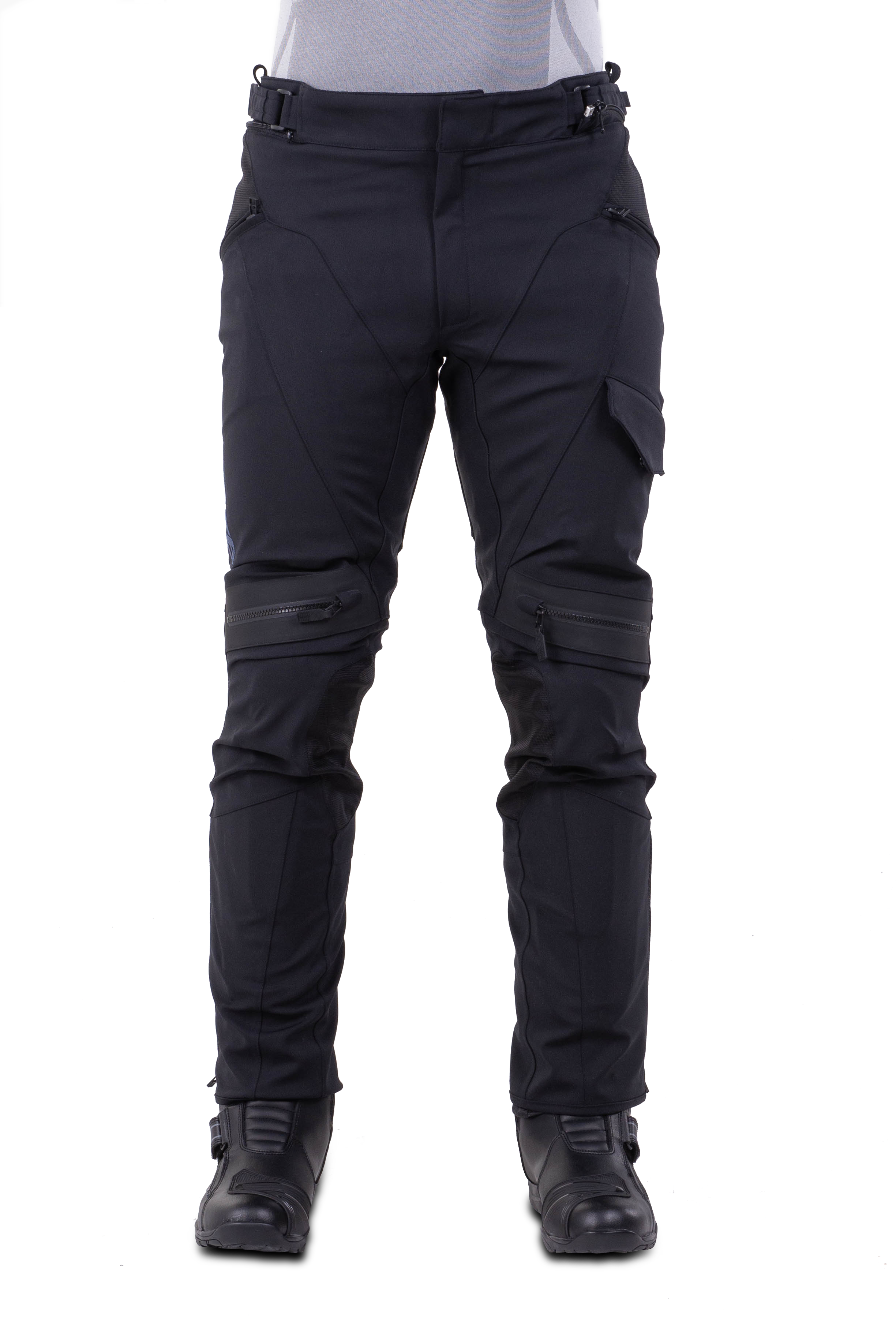 Pantalones de Moto Dainese Tonale D-Dry