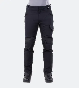 Pantalones de Moto Dainese Tonale D-Dry