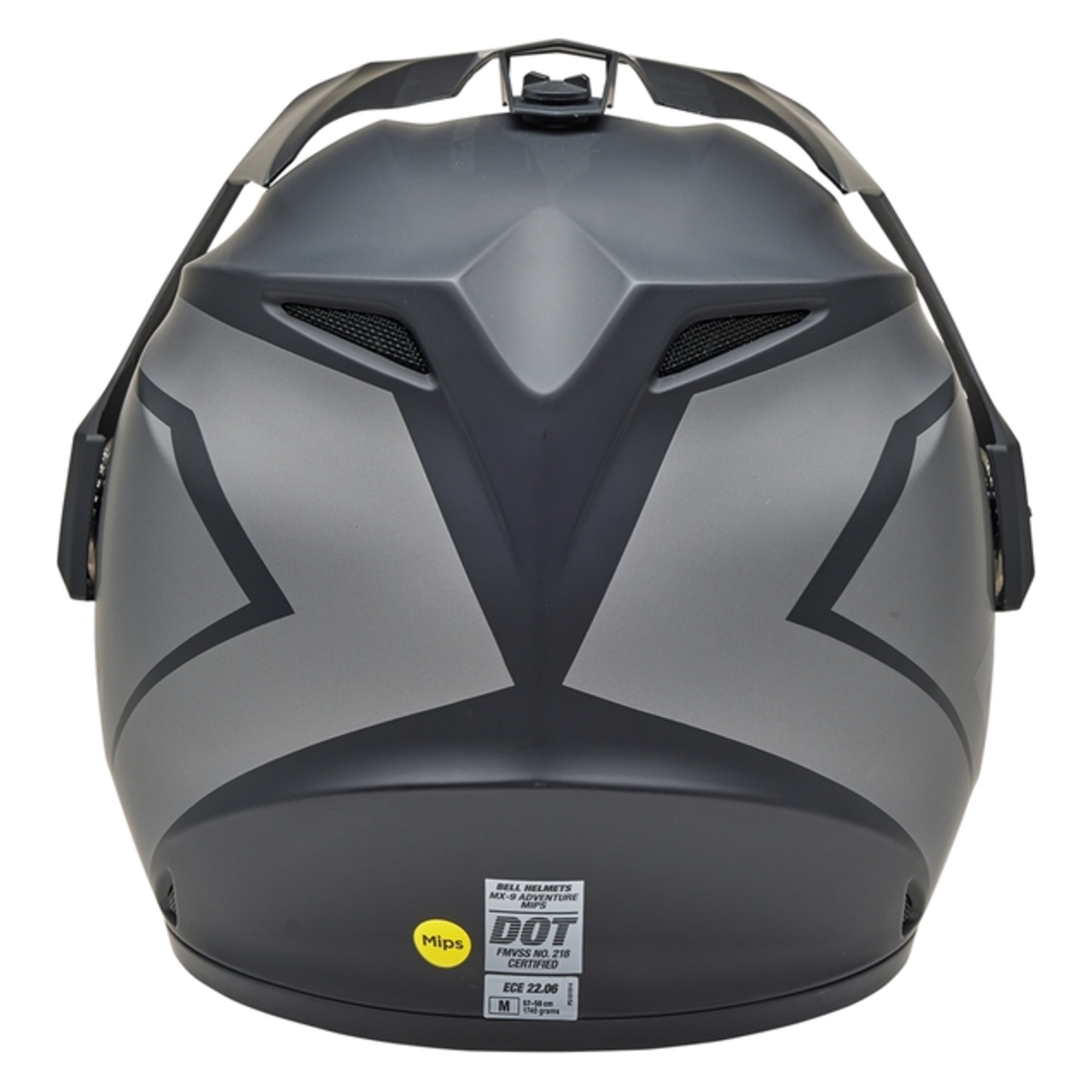 Casco Adventure BELL MX-9 Adv Mips