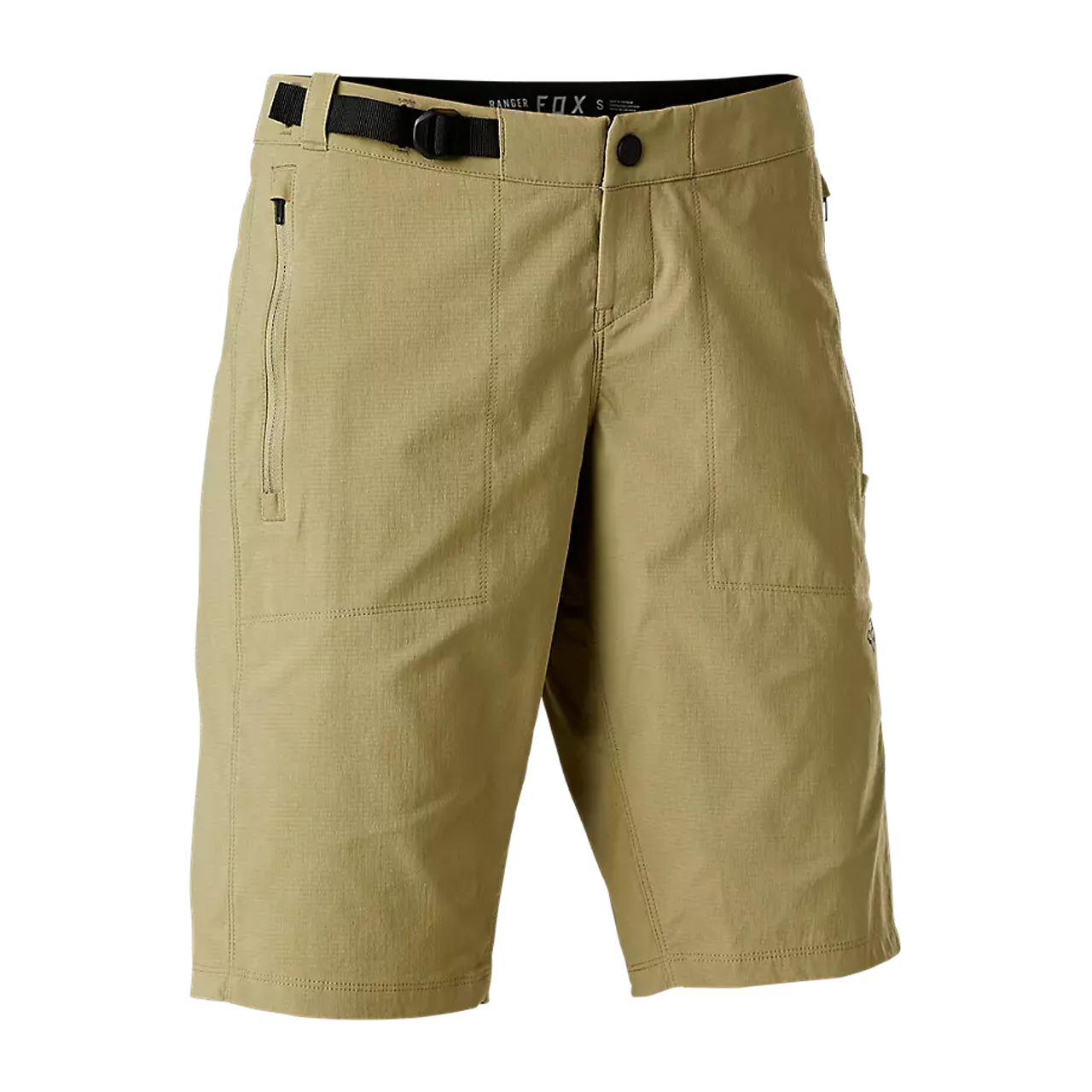 MTB-Shorts FOX Ranger Dame