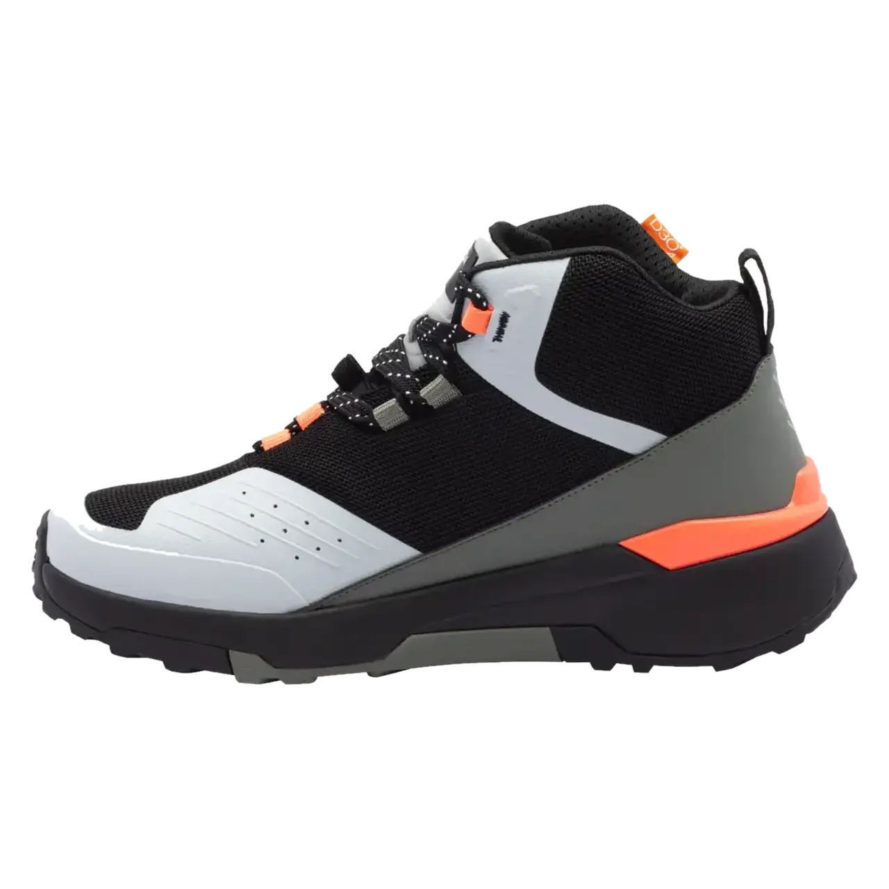 Chaussures Moto Sidi Nucleus Air 2026