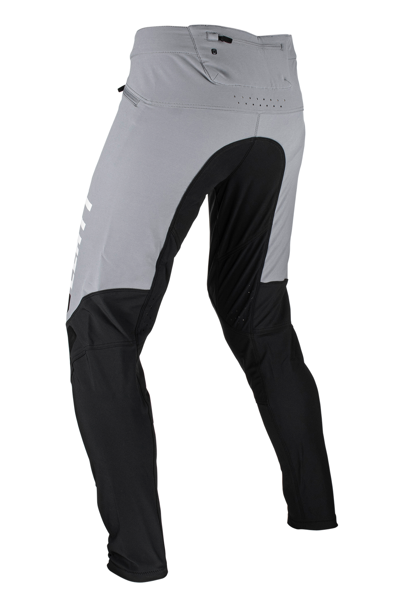 Leatt Gravity 4.0 MTB Pants