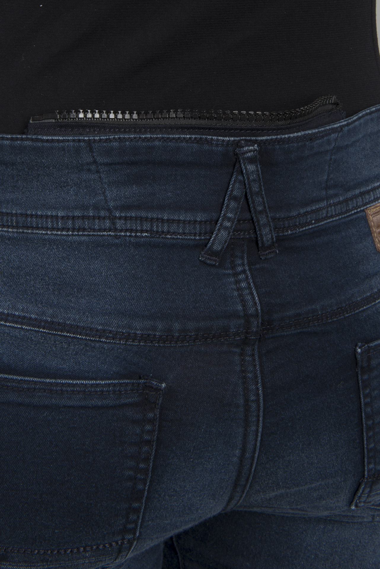 Macna Jenny MC Jeans Women