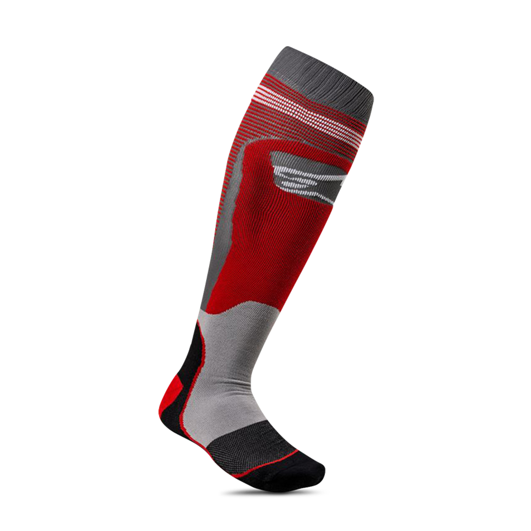 Sokken Alpinestars MX Plus-1