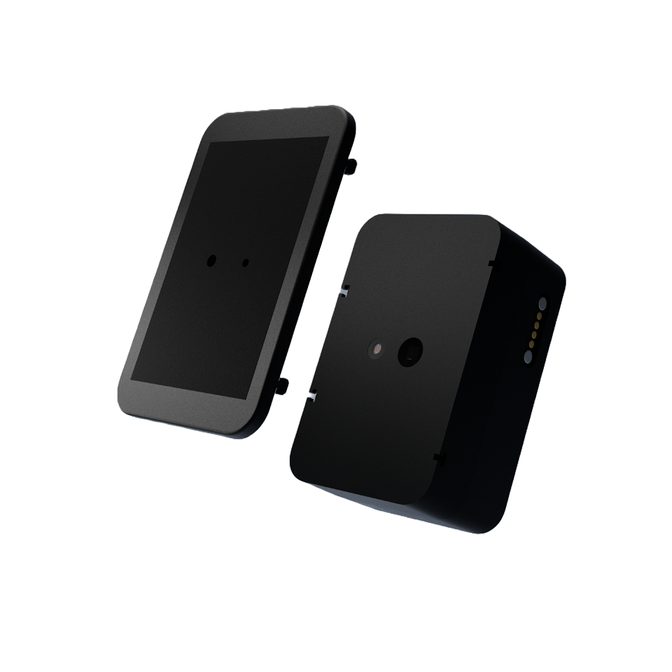 Swetrack Maxi+ GPS-Tracker