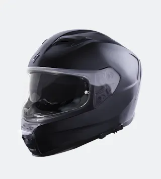 Integrální Helma Stormer ZS 1001