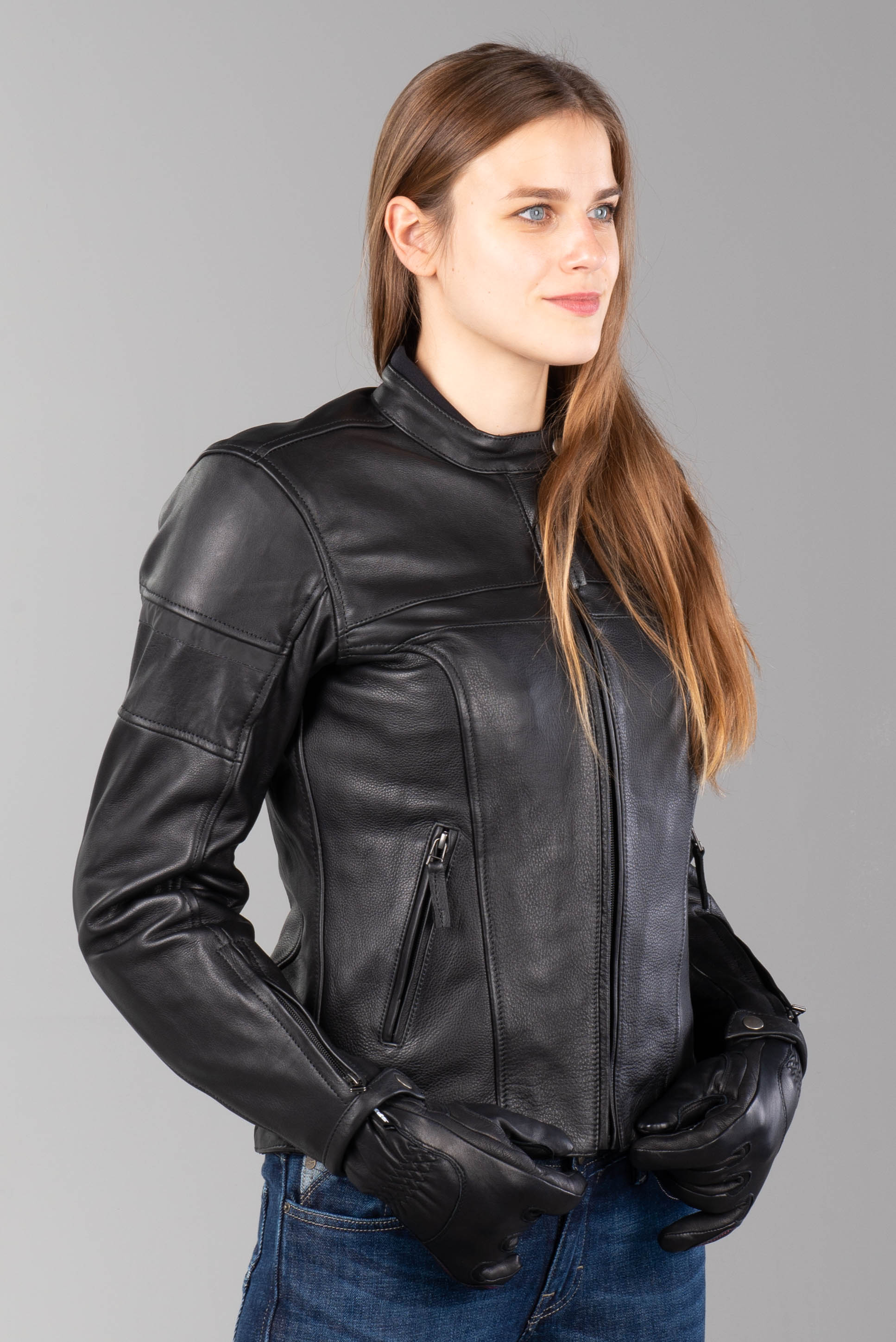 Eleveit Strade Women’s Jacket