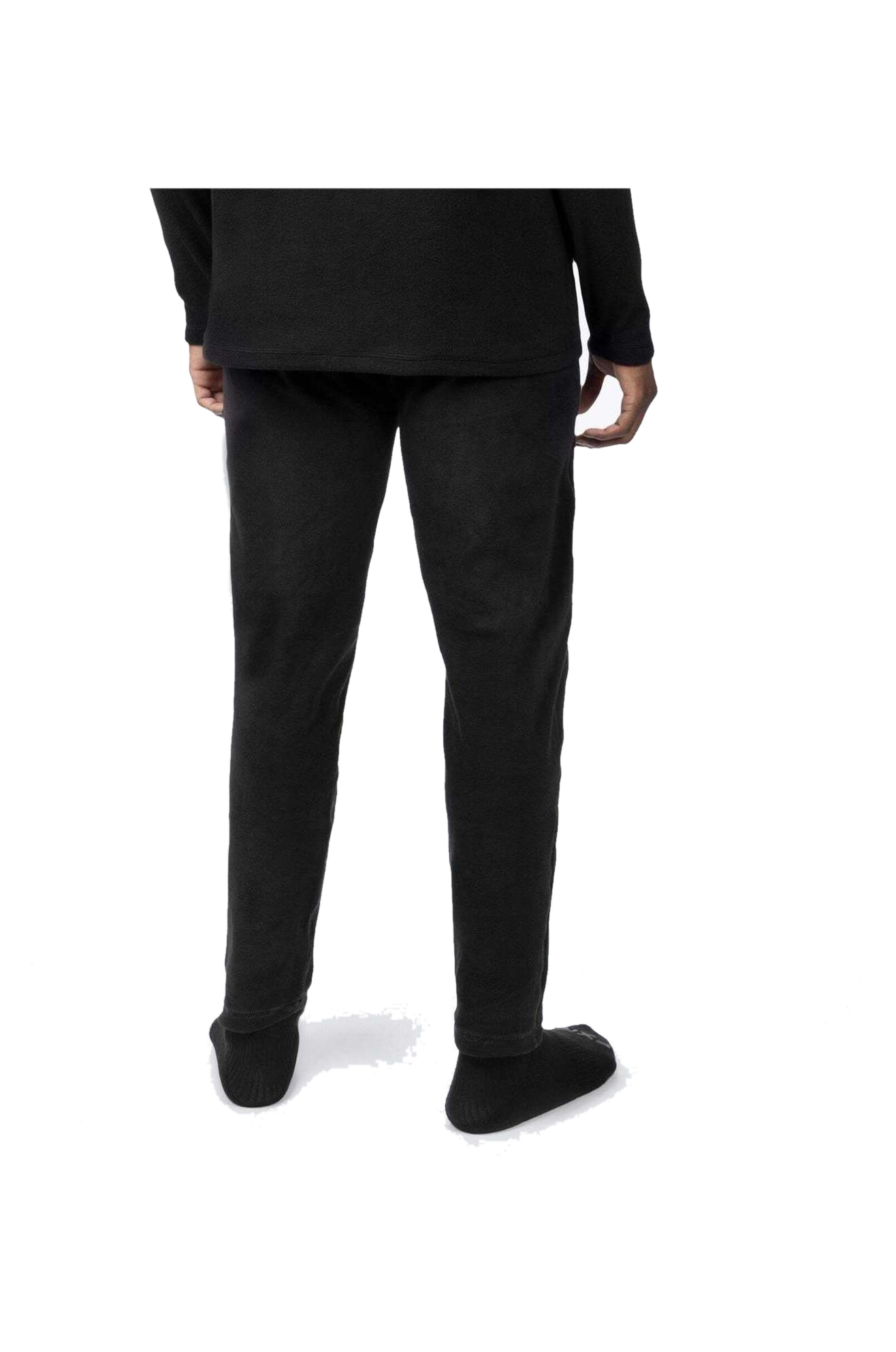 Pantalones Interiores FXR Pyro Thermal