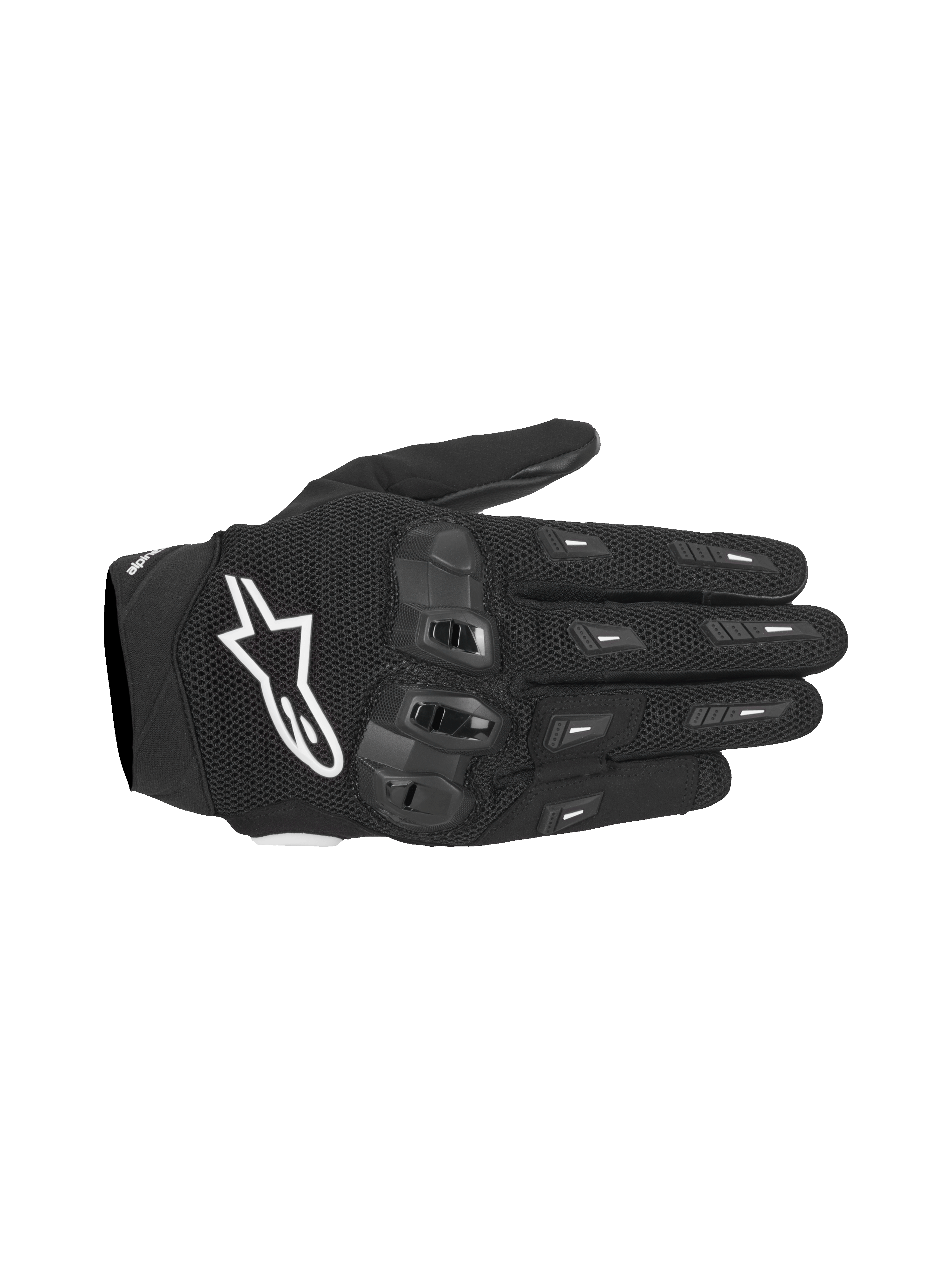 Guantes de Moto Alpinestars SP X 5 Air