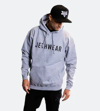 Hoodie Jethwear