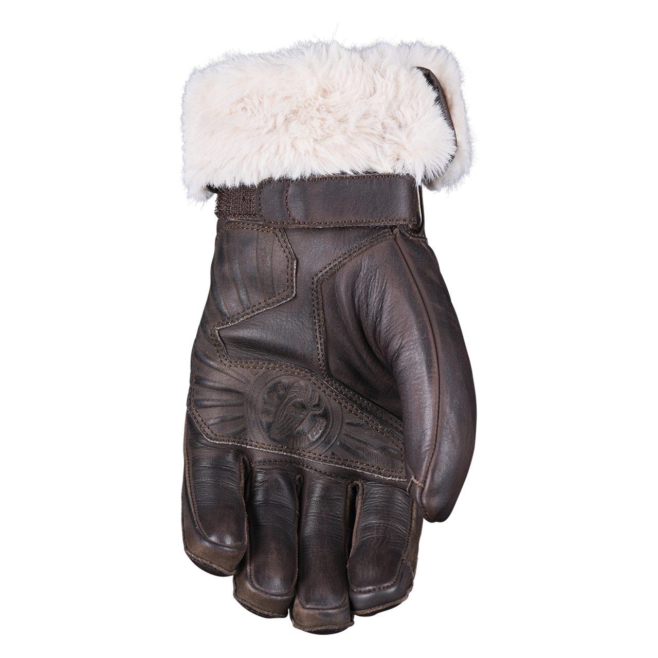 Five Montana Women's MC Gloves