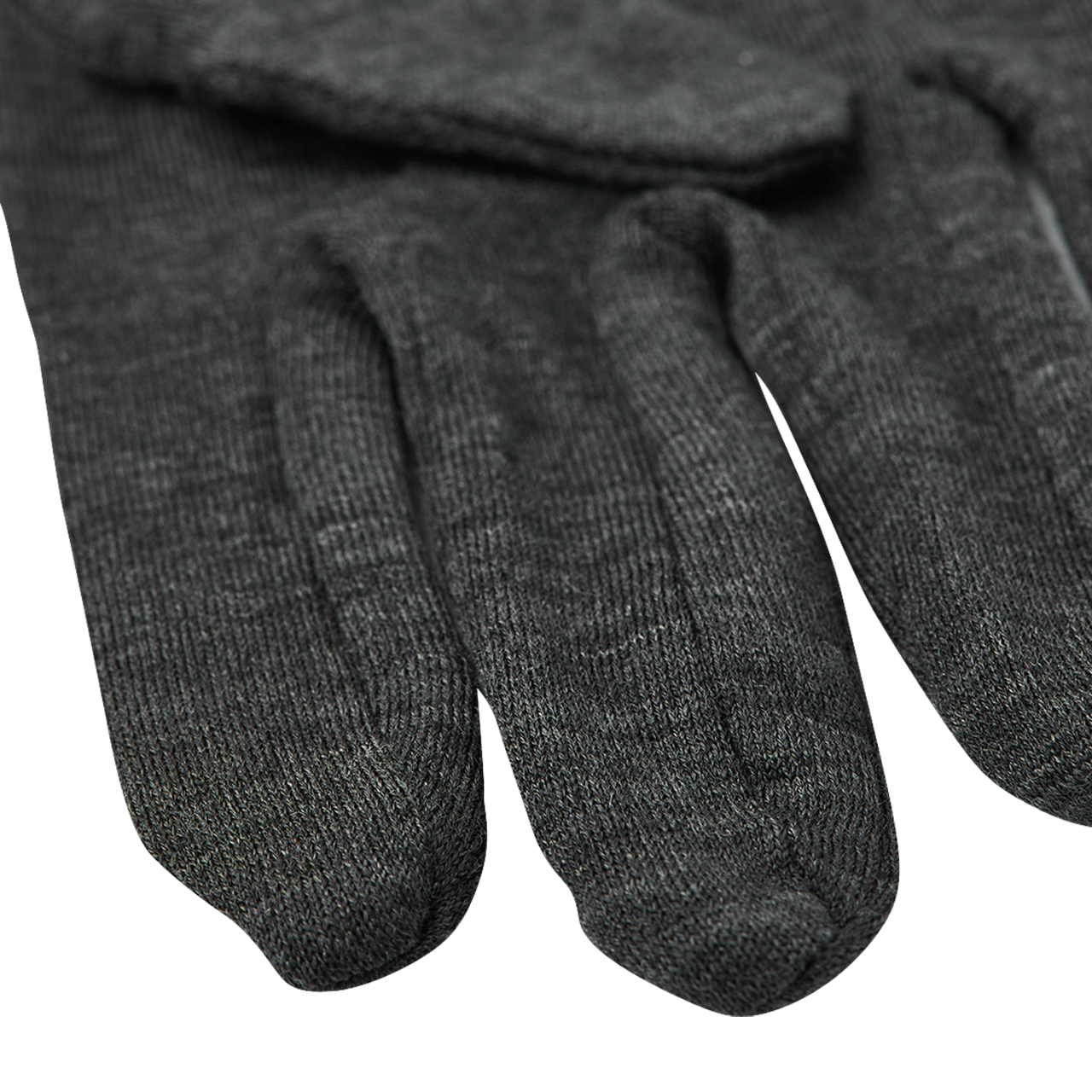 Hestra Merino Wool Liner Active Gloves