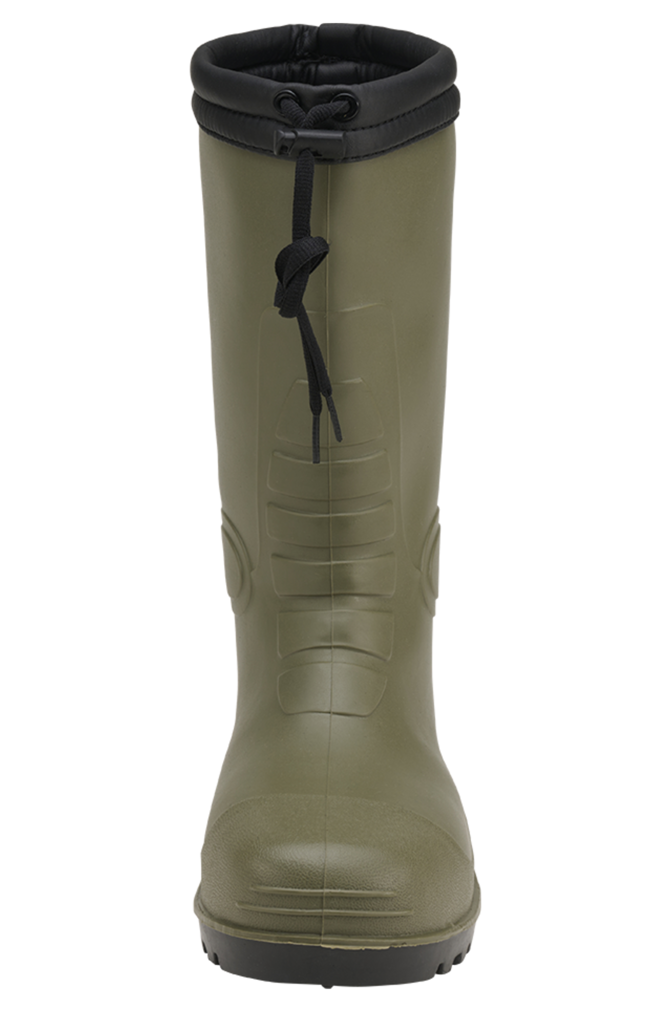 Botas de agua Brandit