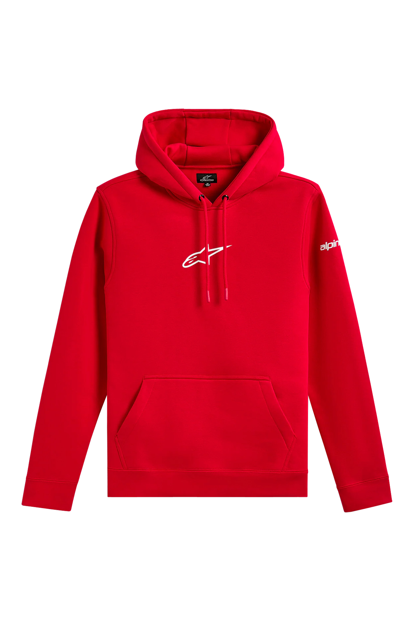 Capucha Alpinestars Frontal