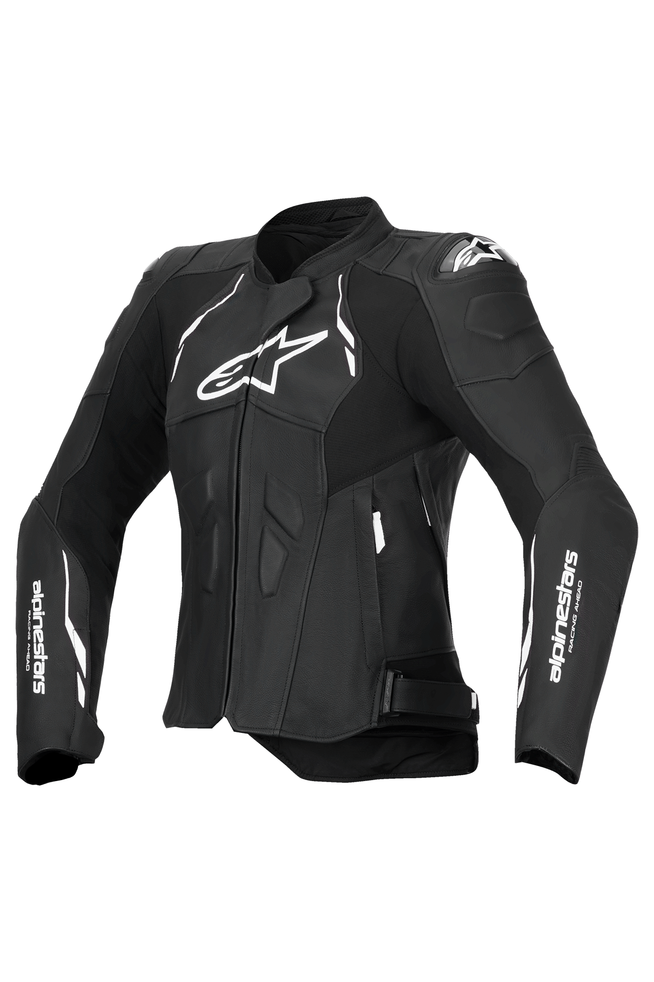 Alpinestars Stella Dusk Women's MC Jacket | 24mx