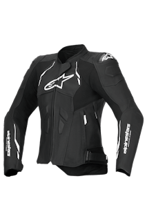 Alpinestars Stella Dusk Women's MC Jacket | 24mx