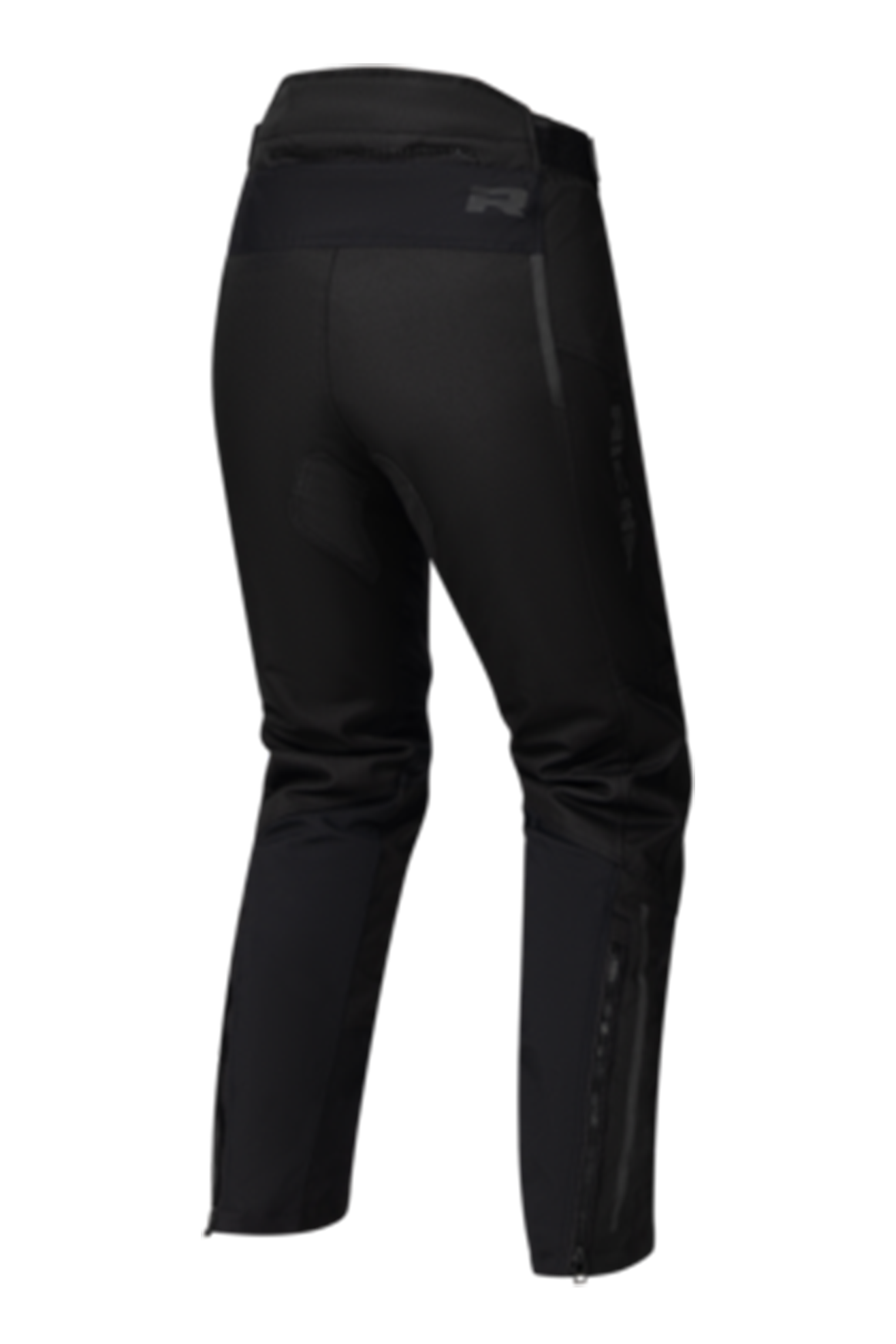 Richa Colorado 3 MC Trousers Women