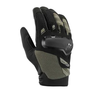 Ixon Namak MC Gloves | 24MX