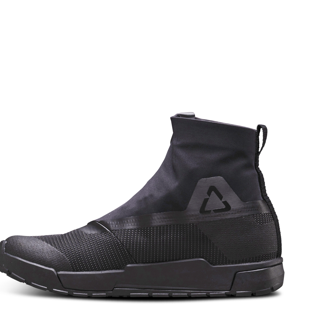 Mountainbike Schoenen Leatt HydraDri ProFlat 7.0 Boa
