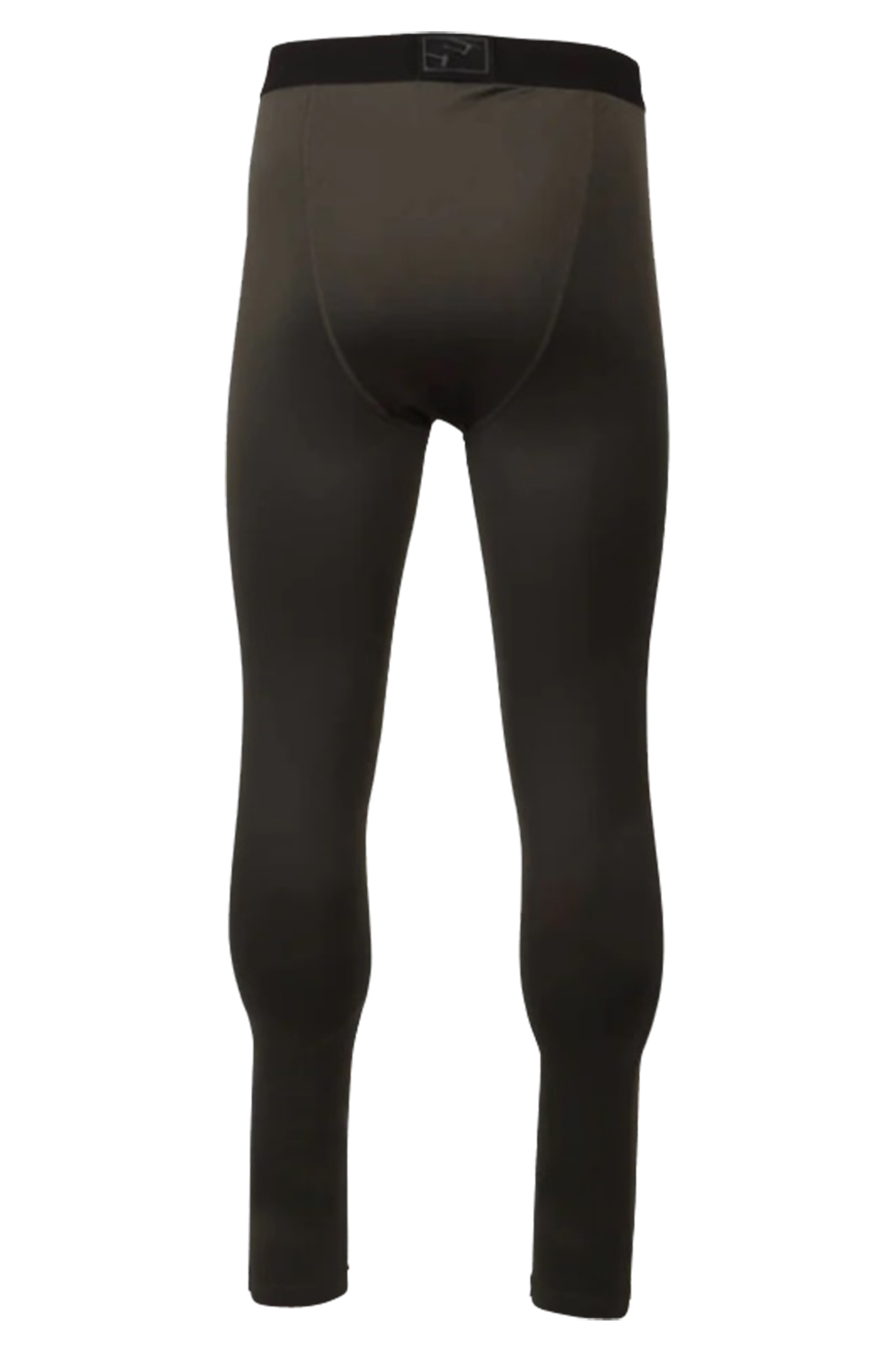 509 FZN LVL 1 Sweatpants
