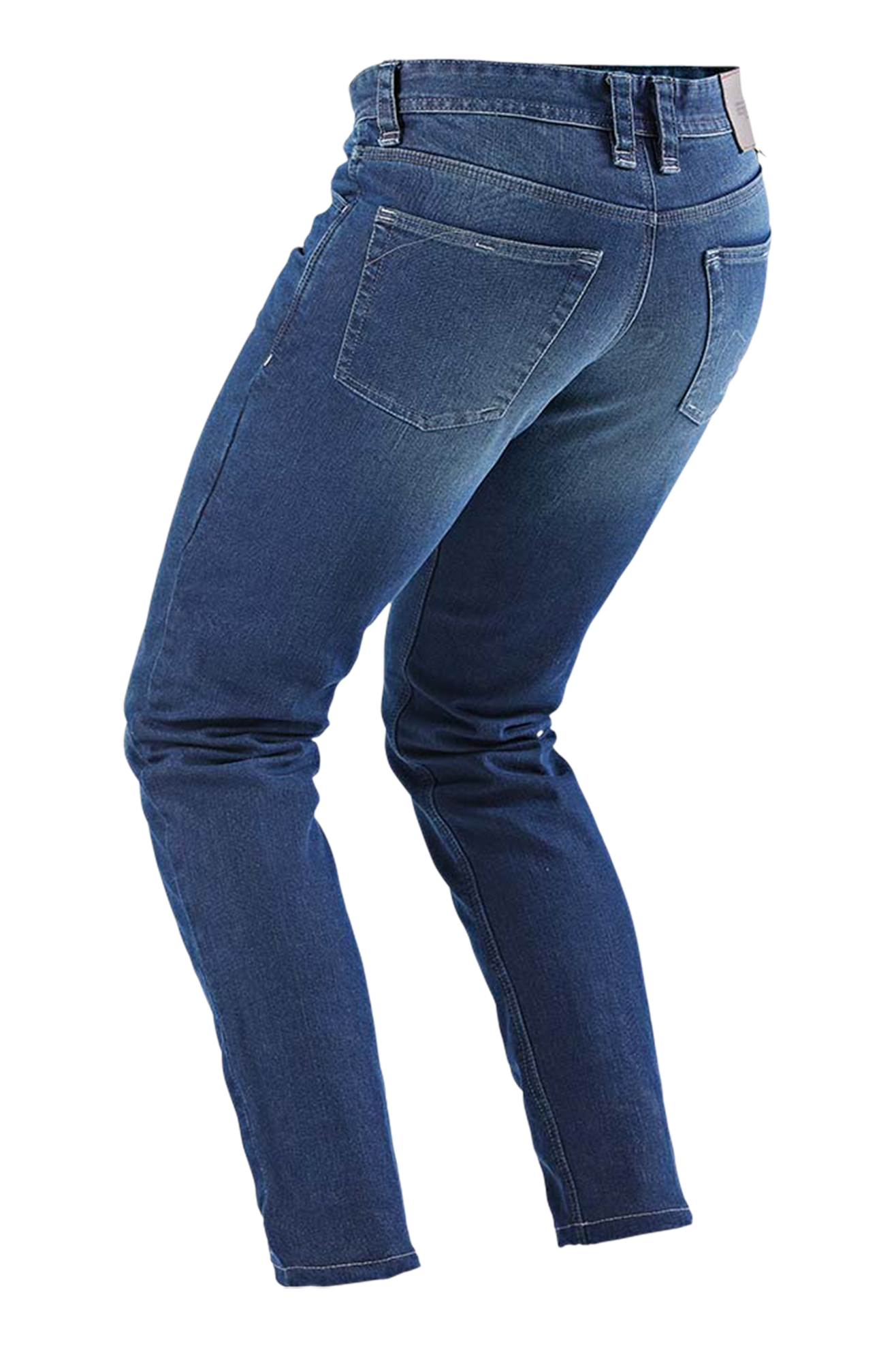 Furygan D12 X Kevlar® MC Jeans