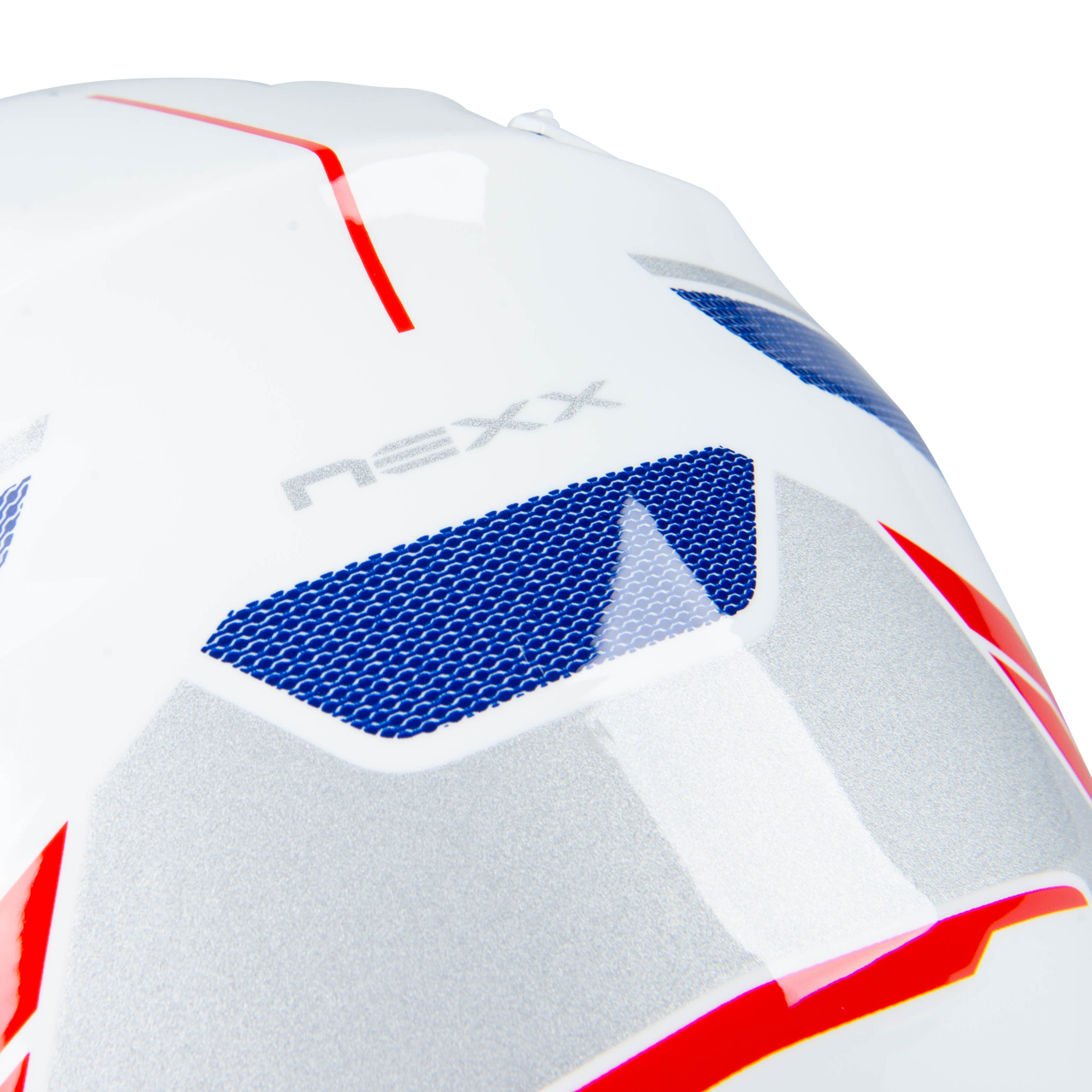 Casco Modular Nexx X.Vilitur Meridian