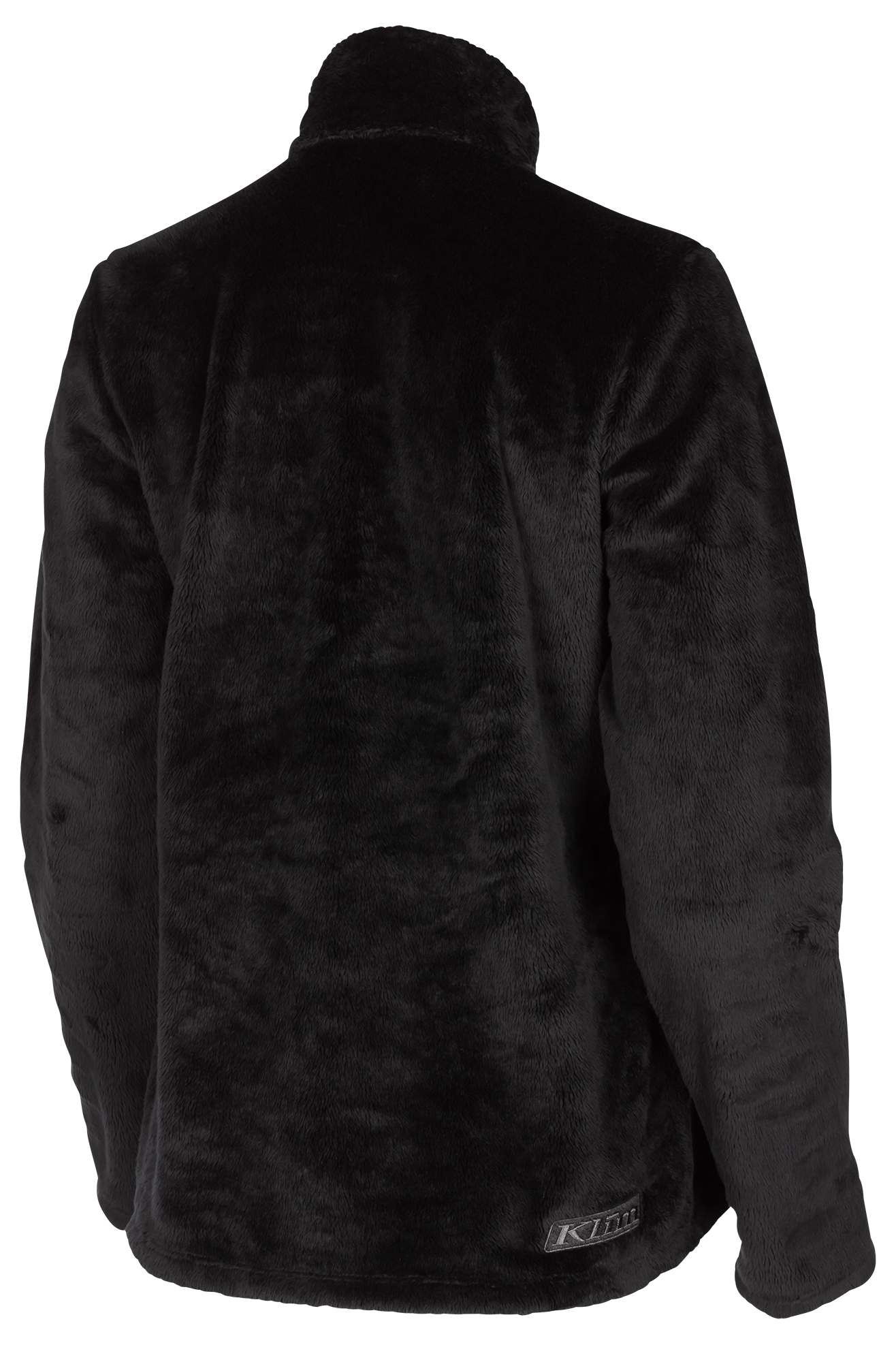Klim Cascade Women's 1/4 Zip