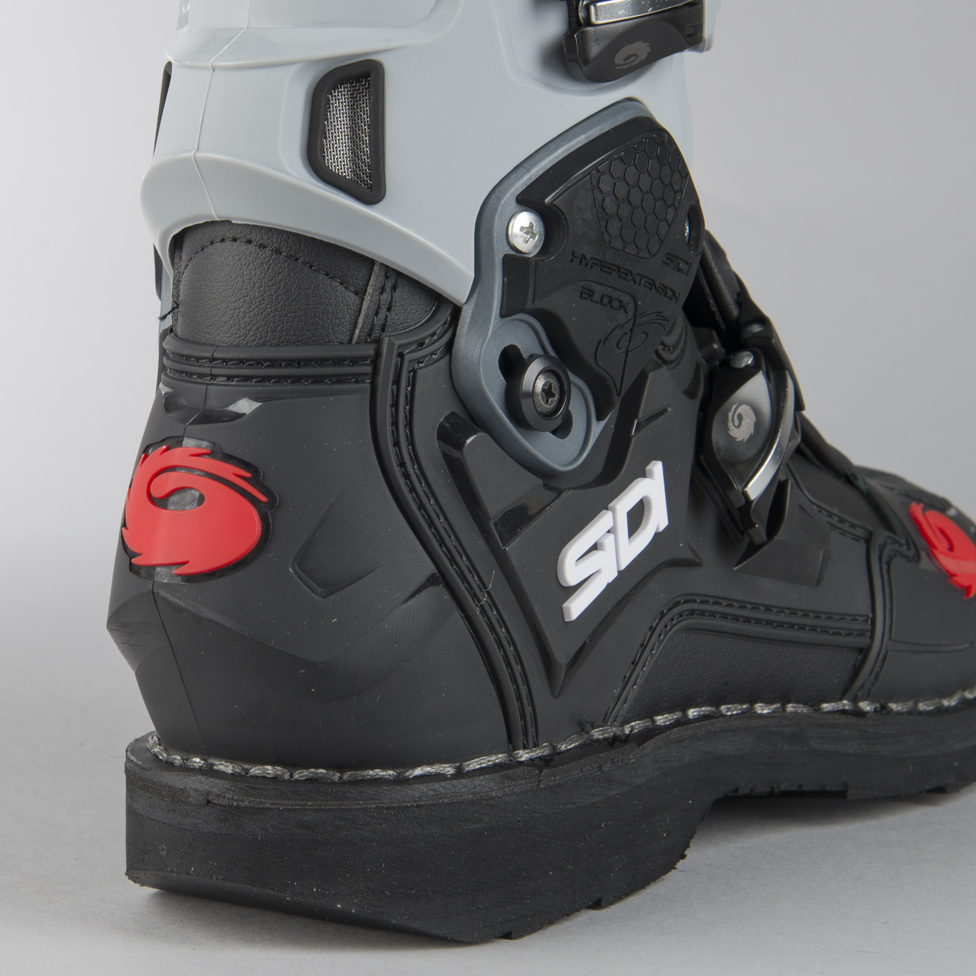 Botas de Cross Sidi Crossfire 3