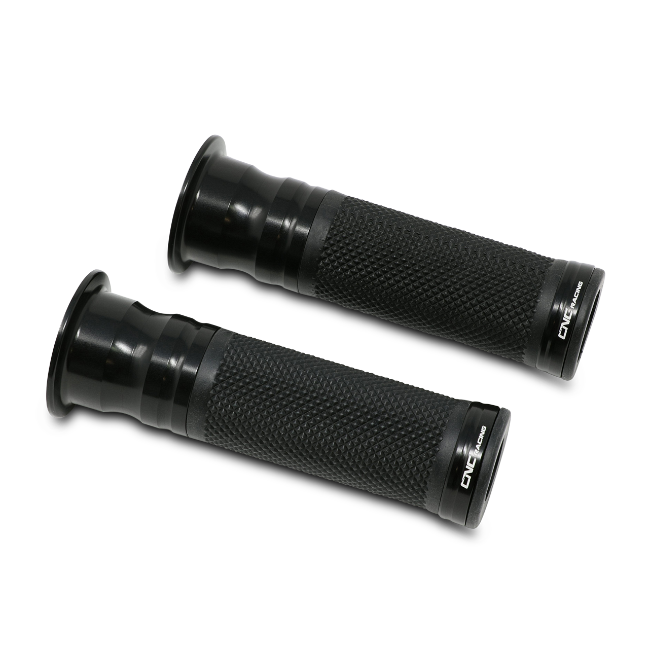 Handvatten CNC Racing EVO Road