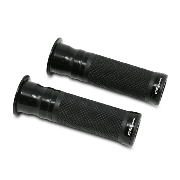 Handvatten CNC Racing EVO Road