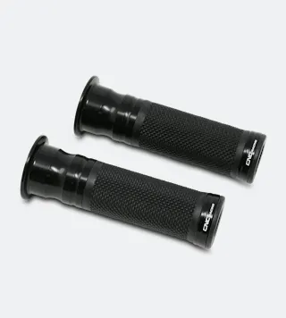 Gripy CNC Racing EVO Road