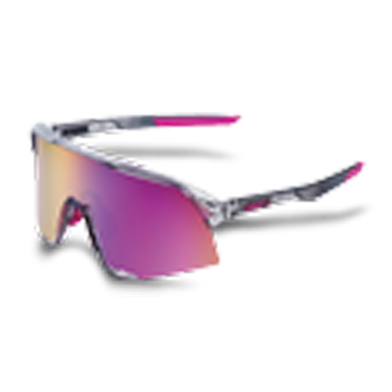 100% S3 MTB Glasses