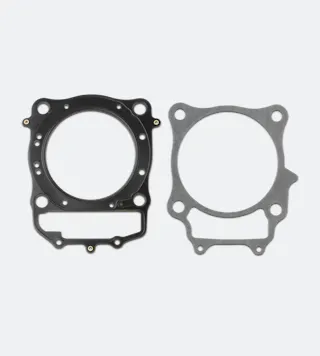Cometic MLS Head Gasket