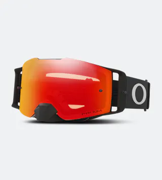 Crossbriller Oakley Front Line M