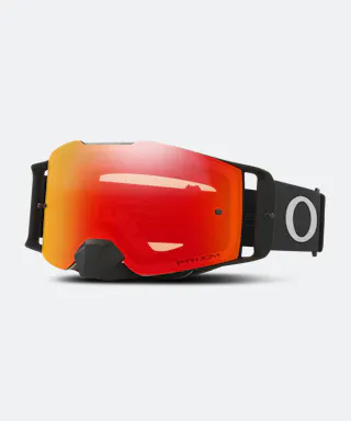 Crossbril Oakley Front Line M