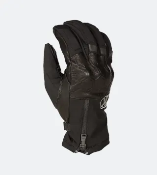 Mootorrattakindad Klim Vanguard