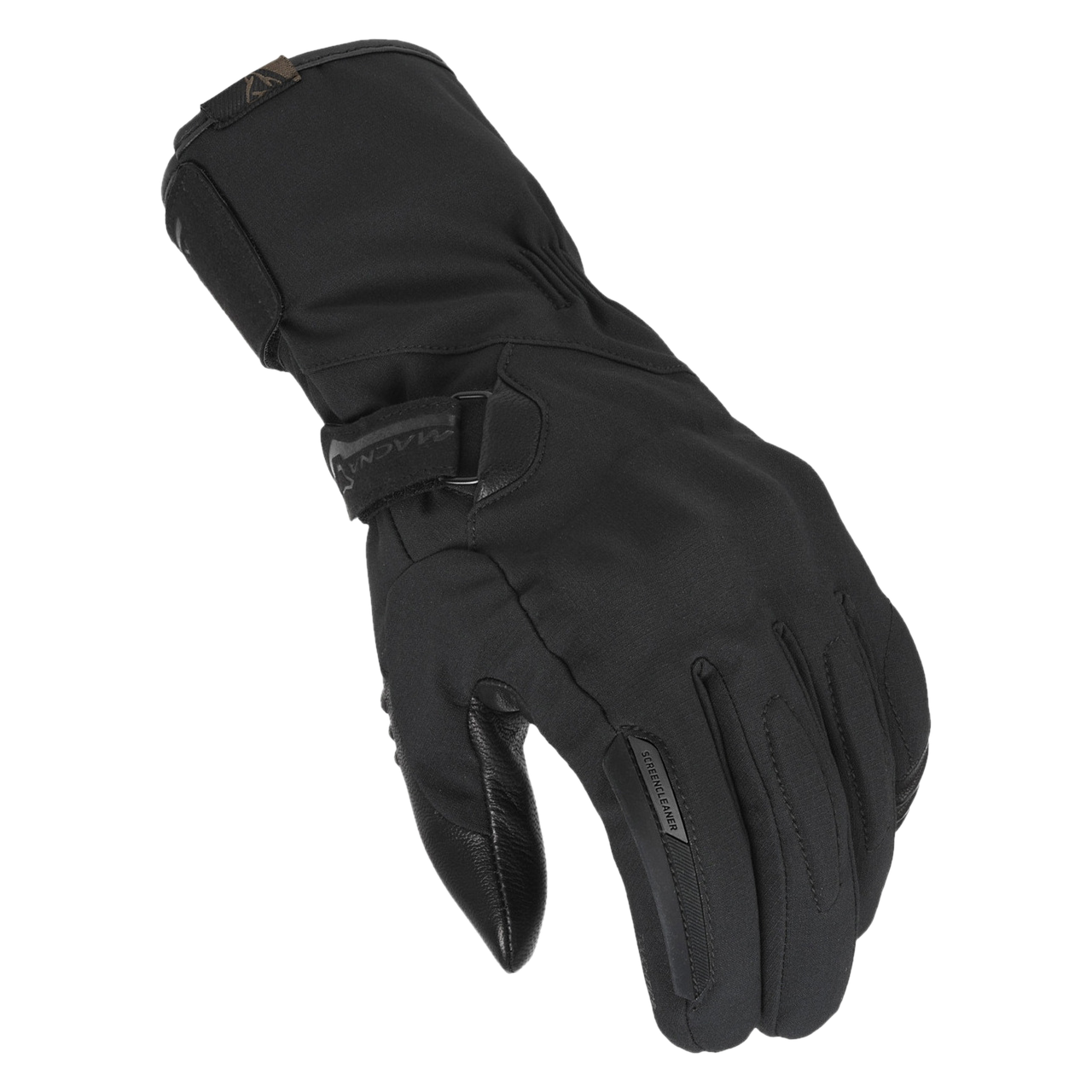 Motorhandschoenen Dames Macna Axista RTX