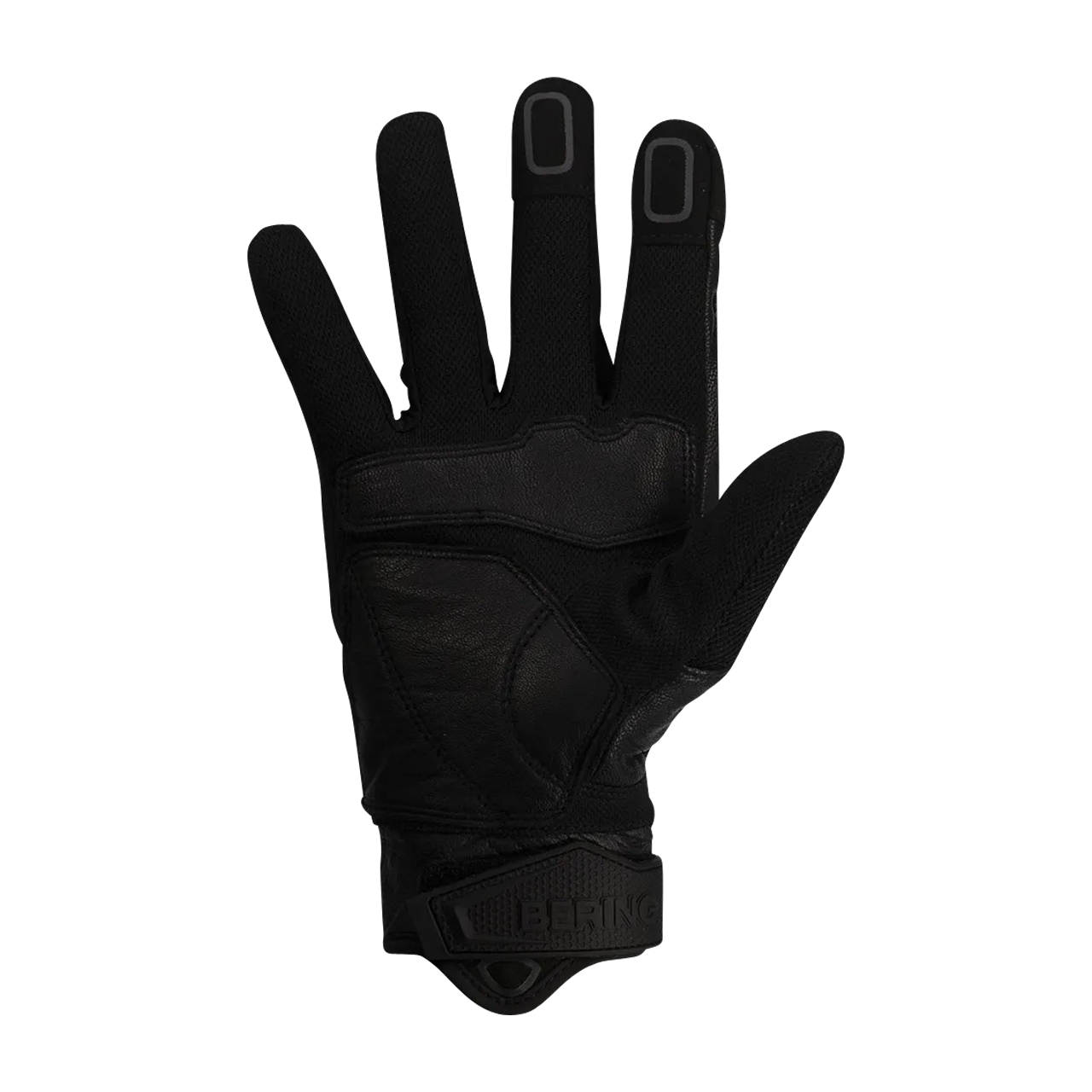 Gants Moto Bering Alias