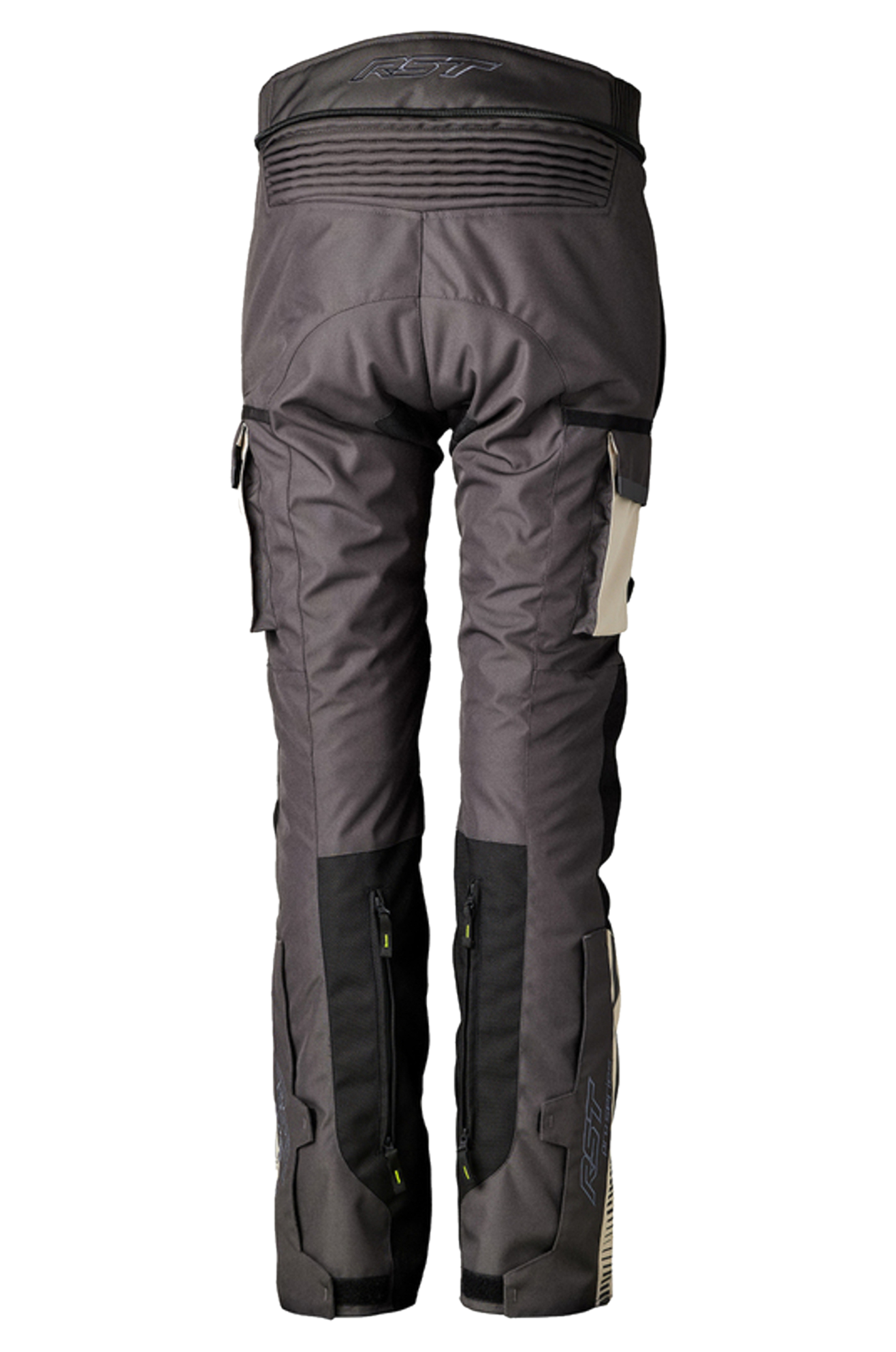 RST Pro Series Ranger MC Trousers