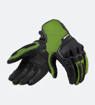 Rev'It! Duty Motorcycle Gloves