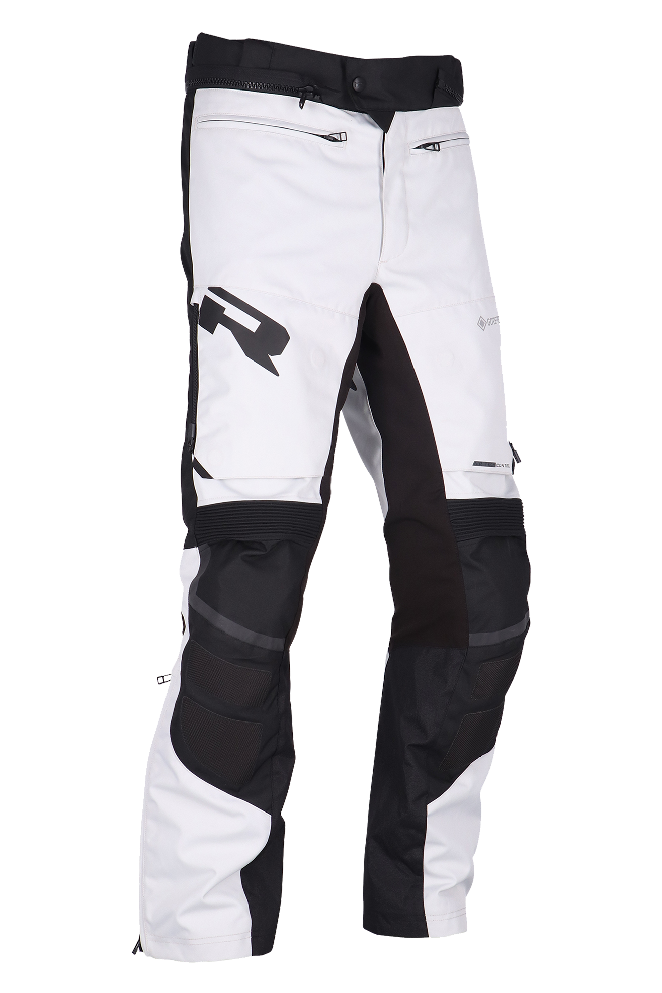 Pantalones de Moto Richa Brutus GTX