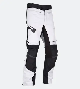 Pantalones de Moto Richa Brutus GTX